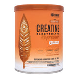 Creatina Refresher 300 gr
