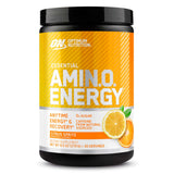 Amino Energy 30 servicios