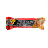 BSN Protein Crisp Bar