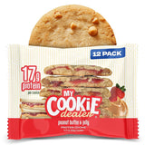 My Cookie Dealer