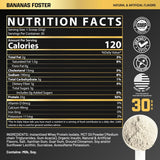 Isofit 5 Lb
