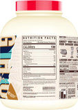 Ghost Whey Protein 5 Lb