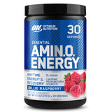 Amino Energy 30 servicios