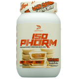 ISOPhorm 2 Lb