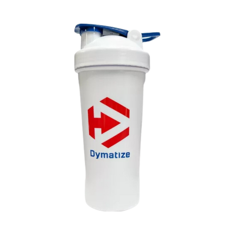 Shaker Dymatize 20 Oz