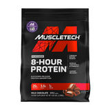 8-hour Protein 4.5 Lb