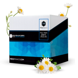 TRIAC + LEPTINA 100 ampulas/5 ml