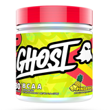 GHOST BCAA 30 servicios