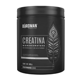 Creatina Monohidratada 600 gr