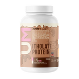 CBUM Itholate Protein 1.82 Lbs