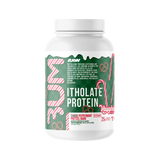 CBUM Itholate Protein 1.82 Lbs