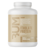 CBUM Itholate Protein 5 Lb