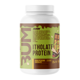 CBUM Itholate Protein 1.82 Lbs