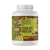 CBUM Itholate Protein 5 Lb