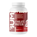 CBUM Itholate Protein 1.82 Lbs