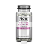 Citrato de Magnesio 90 caps