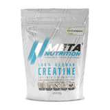 100% German Creatine 300 g