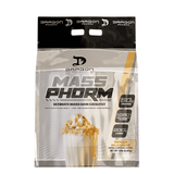 Massphorm 12 Lb