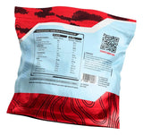 Ultrapure 100% Whey 5 Lb