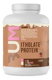 CBUM Itholate Protein 5 Lb