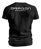 Dragon Driven T-Shirt