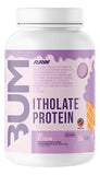 CBUM Itholate Protein 1.82 Lbs