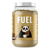 Panda Fuel Premium Protein 2 Lb