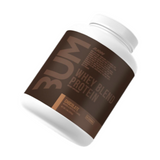 CBUM Whey Blend 5 Lb