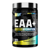 WARRIOR SERIES EAA HYDRATION 30 SERV