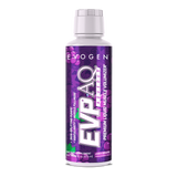 EVP-AQ Aquedus 16 Oz