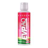 EVP-AQ Aquedus 16 Oz