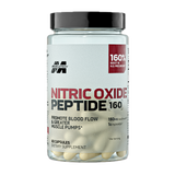 Nitric Oxide Peptide 160 60 caps