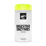 Ghost Digestive Enzymes 90 caps