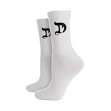 Socks Dragon Pharma