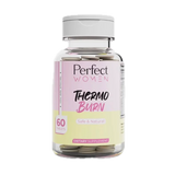 Perfect Women Thermo Burn 60 tabs