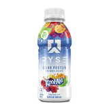 RYSE Clear Whey Isolate RTD
