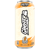 Ghost Energy drink 16 oz