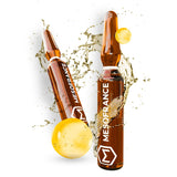 GLUTEOLIFT + PEPTONAS 10 ampolletas 5ml