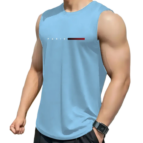 Playera HITNyp