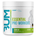 CBUM Essential Pre Workout 30 servicios