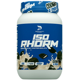 ISOPhorm 2 Lb