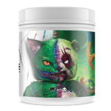 Panda Savage PWO 40 servicios