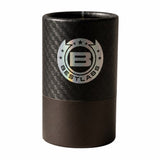 Testosterone E300 10 ml