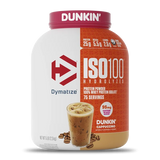 ISO 100 5 Lb