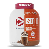 ISO 100 5 Lb