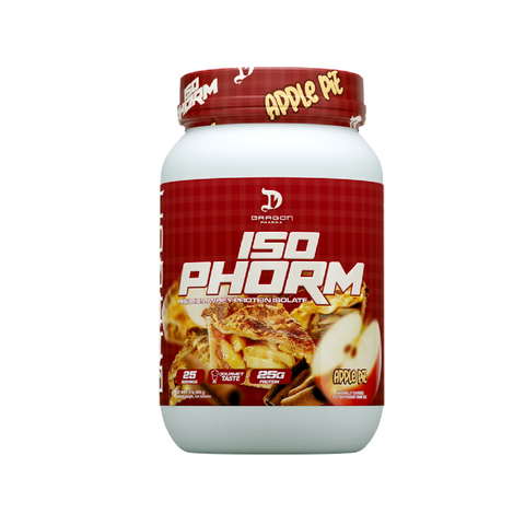 ISOPhorm 3.7 Lb