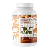 CBUM Itholate Protein 1.82 Lbs