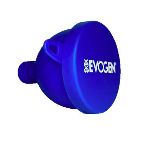 Embudo Evogen