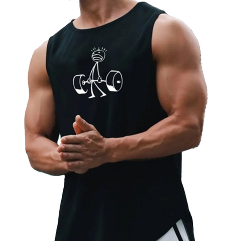 Playera LAIXIN