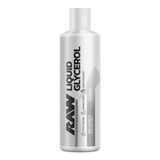 RAW Liquid Glycerol 32 servicios